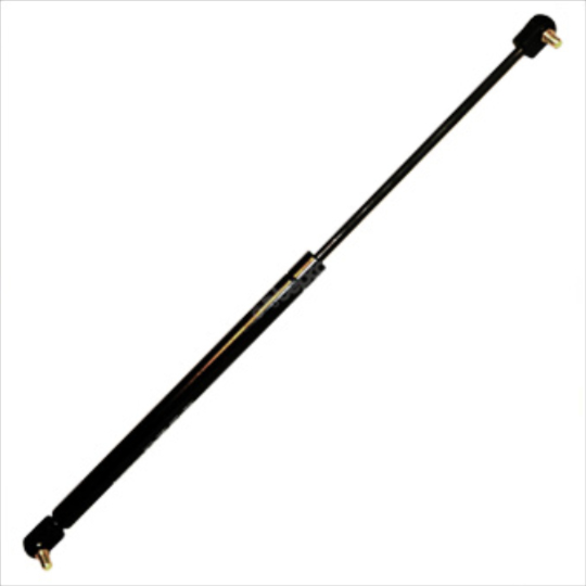 STCM0280